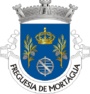 Мортагуа (район)