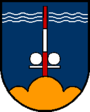 Лихтенберг (Верхняя Австрия)