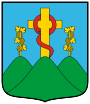 Токай (Венгрия)