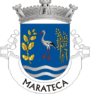 Маратека