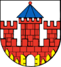 Ратцебург