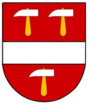 Шёненберг (Шварцвальд)