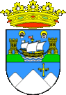 Пеньямельера-Альта