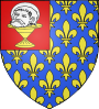 Сен-Жан-д’Анжели