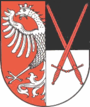 Альштедт (Саксония-Анхальт)