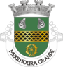 Мешильоейра-Гранде