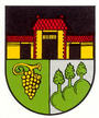 Швайген-Рехтенбах