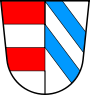 Райн (Нижняя Бавария)