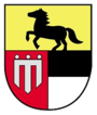 Лангенау (Вюртемберг)