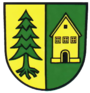 Танхаузен (Баден-Вюртемберг)