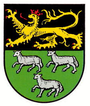 Ламбрехт (Пфальц)