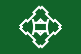 Икеда (Осака)