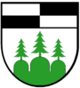 Шёнвальд (Бавария)