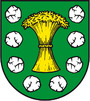 Герден (Саксония-Анхальт)