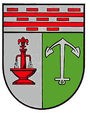 Шёнборн (Пфальц)