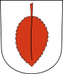 Оссинген