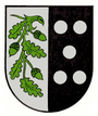 Хорбах (Пфальц)