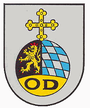 Оберндорф (Пфальц)