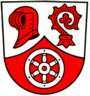 Нойнкирхен (Нижняя Франкония)