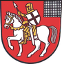 Хоэнкирхен (Тюрингия)