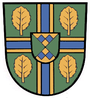 Шваллунген