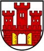 Вайльхайм (Верхняя Бавария)