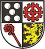 Висбах (Пфальц)