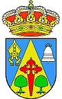 Парадела (Испания)