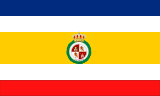 Гранада (Никарагуа)