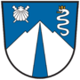 Галлицин (Австрия)