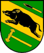 Эберсдорф (Нижняя Саксония)