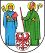 Остерфельд (Наумбург)