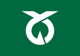 Тоносё (Кагава)
