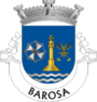 Бароза