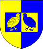 Лидербах (Таунус)