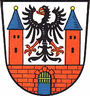Шнаккенбург