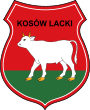 Косув-Ляцки