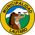 Лаутаро (Чили)