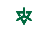 Хигасимацуяма