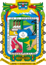 Вилья-Авила-Камачо (Пуэбла)