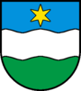 Фуленбах