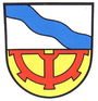 Мюленбах (Шварцвальд)