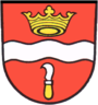 Винтербах (Ремсталь)