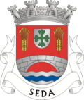 Седа (Португалия)