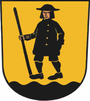 Бауербах (Тюрингия)