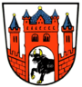 Оксенфурт