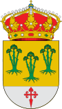 Инохоса-дель-Валье