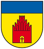 Каров (Мекленбург)