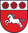 Росдорф (Тюрингия)