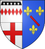Аржантон-сюр-Крёз